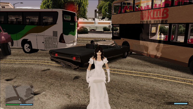 mod